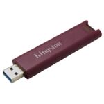 Kingston DataTraveler 512GB USB 3.2 Gen 2