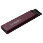 Kingston DataTraveler 512GB USB 3.2 Gen 2
