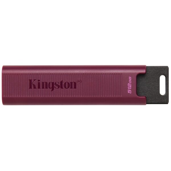 Kingston DataTraveler 512GB USB 3.2 Gen 2
