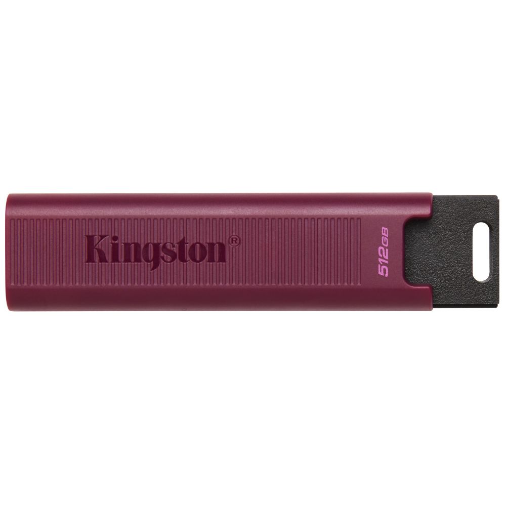 Kingston DataTraveler 512GB USB 3.2 Gen 2
