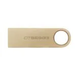 Kingston DataTraveler 64GB USB 3.2 Gen 1