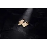 Kingston DataTraveler 64GB USB 3.2 Gen 1