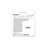 Kingston DataTraveler 64GB USB-A/C Drive