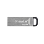 Kingston DataTraveler 64GB USB Drive