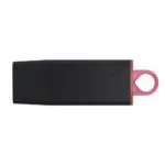 Kingston DataTraveler Exodia USB 3.2