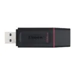 Kingston DataTraveler Exodia USB 3.2
