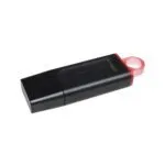 Kingston DataTraveler Exodia USB 3.2