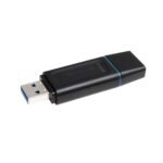Kingston DataTraveler Exodia USB 3.2
