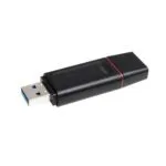 Kingston DataTraveler Exodia USB 3.2