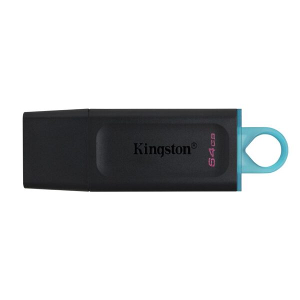 Kingston DataTraveler Exodia USB 3.2