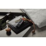 Kingston DataTraveler Exodia USB 3.2