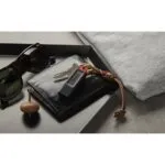 Kingston DataTraveler Exodia USB 3.2