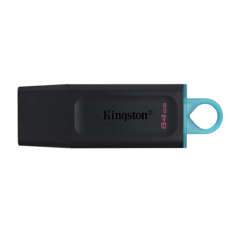 Kingston DataTraveler Exodia USB 3.2