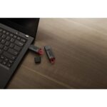 Kingston DataTraveler Exodia USB 3.2