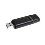 Kingston DataTraveler Exodia USB 3.2 Flash Drive
