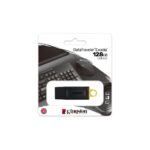 Kingston DataTraveler Exodia USB 3.2 Flash Drive
