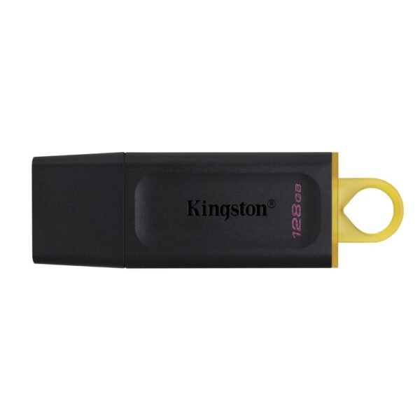 Kingston DataTraveler Exodia USB 3.2 Flash Drive