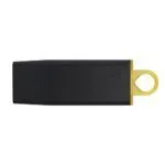 Kingston DataTraveler Exodia USB Flash Drive