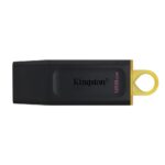 Kingston DataTraveler Exodia USB Flash Drive