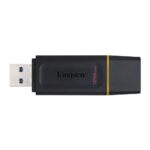 Kingston DataTraveler Exodia USB Flash Drive