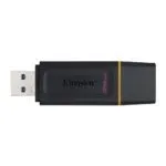 Kingston DataTraveler Exodia USB Flash Drive