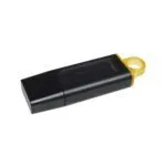 Kingston DataTraveler Exodia USB Flash Drive