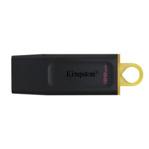 Kingston DataTraveler Exodia USB Flash Drive