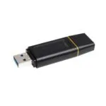 Kingston DataTraveler Exodia USB Flash Drive