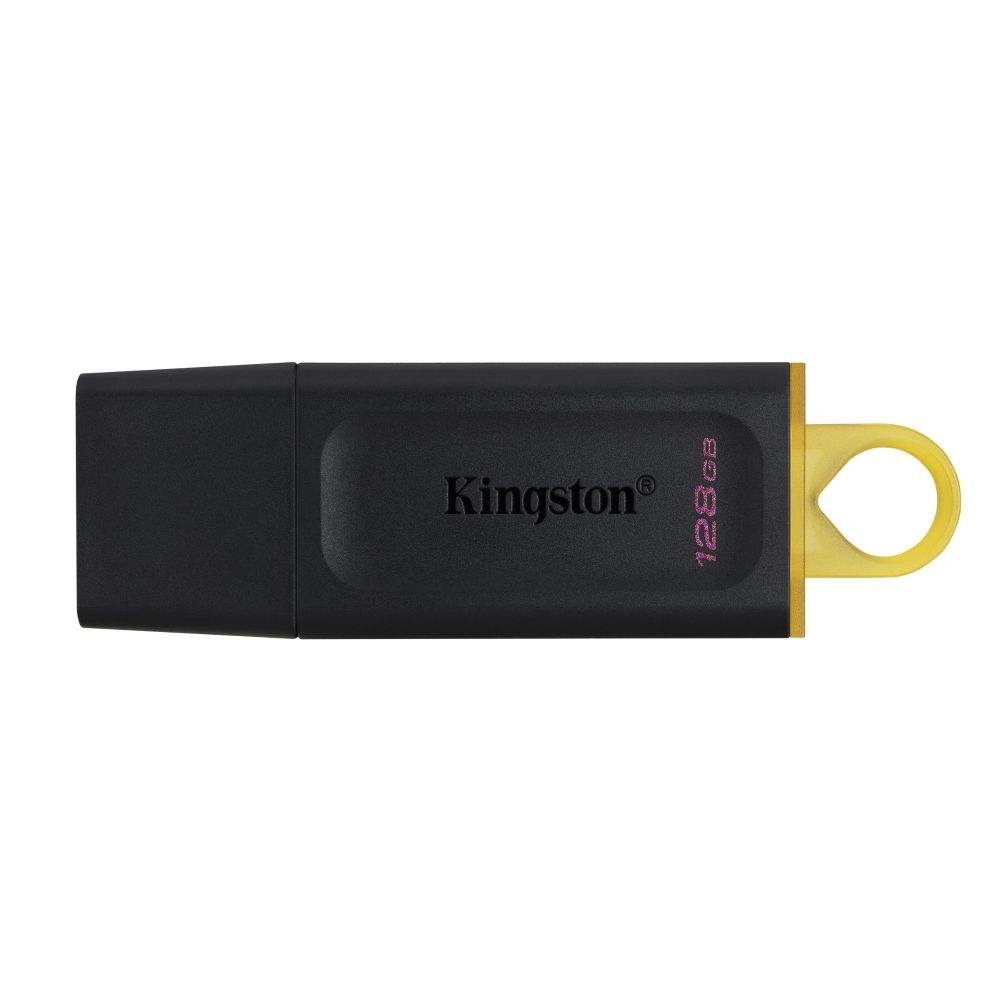 Kingston DataTraveler Exodia USB Flash Drive