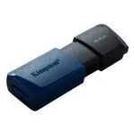 Kingston DataTraveler ExodiaM 64GB USB 3.2 Flash Drive