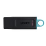 Kingston DataTraveler USB 3.2 Flash Drive