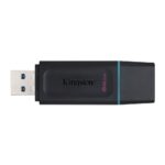 Kingston DataTraveler USB 3.2 Flash Drive