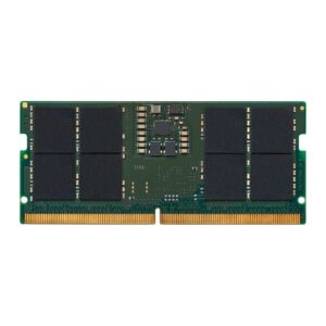 Kingston DDR5 16GB 5600 MT/s Memory Module