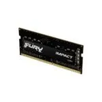 Kingston FURY 16GB DDR4 SODIMM Kit