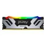 Kingston FURY 24GB 7200MT/s DDR5 RGB DIMM