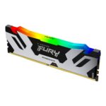 Kingston FURY 24GB 7200MT/s DDR5 RGB DIMM