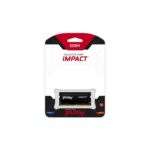 Kingston FURY 32GB 3200MT/s DDR4 SODIMM