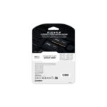 Kingston FURY 32GB 3200MT/s DDR4 SODIMM