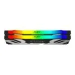 Kingston FURY Renegade 32GB DDR5-6400 RGB Memory