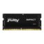 Kingston FURY 32GB DDR5 SODIMM Kit