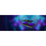 Kingston FURY 32GB DDR5 SODIMM RAM