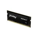 Kingston FURY 64GB DDR4 SODIMM Kit