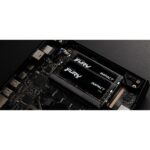 Kingston FURY 64GB DDR4 SODIMM Kit