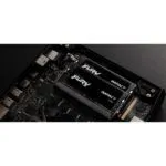 Kingston FURY 64GB DDR4 SODIMM Kit