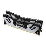 Kingston FURY 64GB DDR5 6400MT/s CL32 Kit