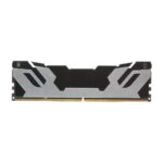 Kingston FURY 64GB DDR5 6400MT/s CL32 Kit