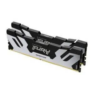 Kingston FURY 64GB DDR5 6400MT/s CL32 Kit