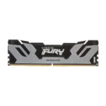 Kingston FURY 96GB DDR5 6000MT/s Kit