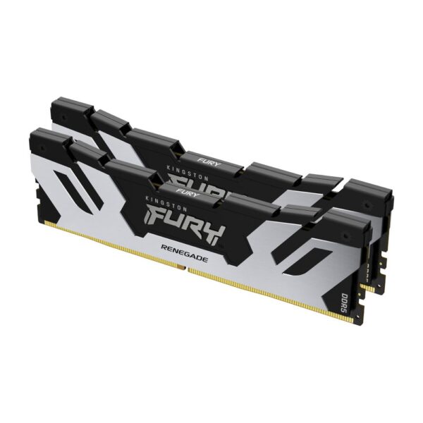 Kingston FURY 96GB DDR5 6000MT/s Kit