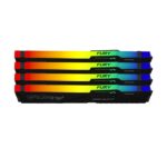 Kingston FURY Beast 128GB DDR5 RAM Kit